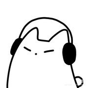 Yihan Ling's avatar