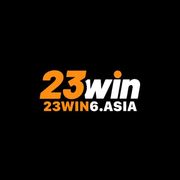 23WIN 6ASIA's avatar