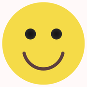 Alejandro Paez-Sansonetti Alejandro Paez-Sansonetti