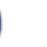 i9Bet i9Bet's avatar