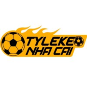 Tỷ Lệ Kèo Nhà Cái's avatar
