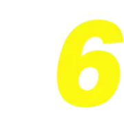 FB68 FB68's avatar