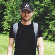 Marcel Hagmann's avatar