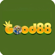 Good88 Good88's avatar