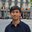 Sooraj Tharumia