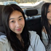 Lilian Qu's avatar