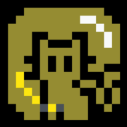 Adeline Greene's avatar