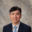 Leon Chen