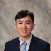 Leon Chen