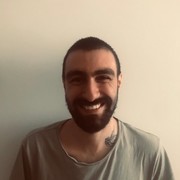 Oğulcan Bagatır