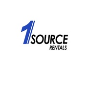 One Source Rentals's avatar