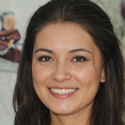 wakima rathore's avatar