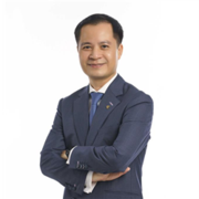 Đặng Quốc Huy's avatar