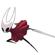 Aaron Nussbaum's avatar