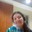 Maria Victoria  Pérez Santos