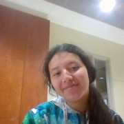 Maria Victoria  Pérez Santos's avatar