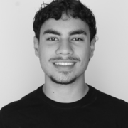 Pedro Cintra's avatar