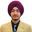 Akashdeep Singh
