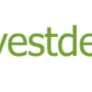 Vest Đẹp - Vest Thanh Niên's avatar