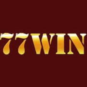 77Win 77Win's avatar