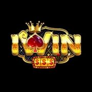 iWin Club's avatar
