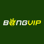 BONGVIP Bongvip's avatar