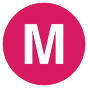 Mitchel J's avatar