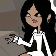 julia mejohnaz's avatar