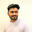 Ronak Ashok Radadiya