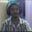 Harshbardhan Raj