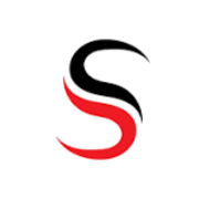 Shipa F's avatar