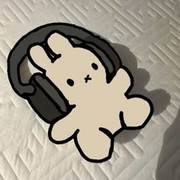 franci scoravina's avatar