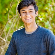 Noah Lerner's avatar