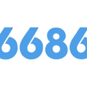 6686 6686's avatar