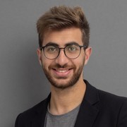 Baraa Abd Elfatah's avatar