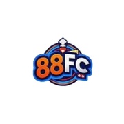 88FC Nhà cái's avatar