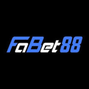 Fabet Fabet's avatar