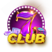 7Club 7Club's avatar