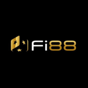 Fi88 Fi88's avatar