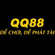 QQ8879 org's avatar