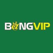 Bong-VIP Bong-VIP's avatar