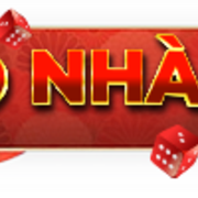 Kèo Nhà Cái's avatar