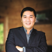 Nguyễn Hoài Nam's avatar