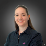 Gisel Bustos's avatar