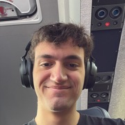 Marc Sawaya
