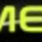 Nemesis PR Agency Nemesis PR Agency's avatar