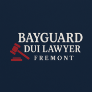 Bayguard DUI Lawyer Fremont's avatar
