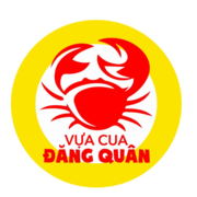 vuacua dangquan's avatar