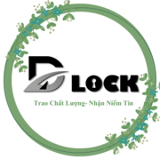 Dlock Dillock's avatar