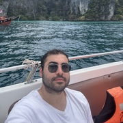 Celal Yüksel